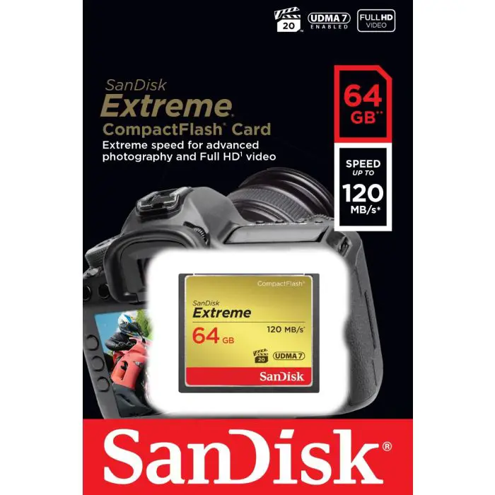 sandisk-64gb-compact-flash-extreme-udma7-60088-e0010548.webp