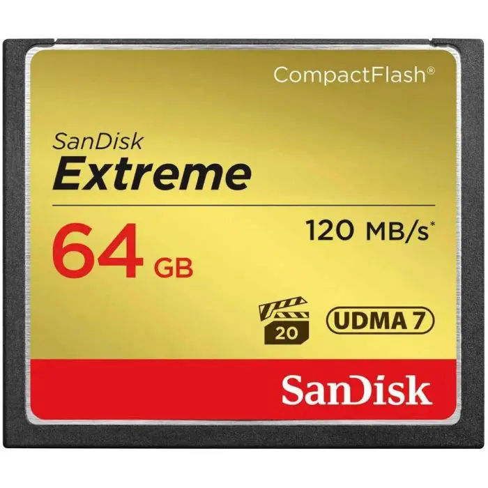 sandisk-64gb-compact-flash-extreme-udma7-76743-e0010548.webp
