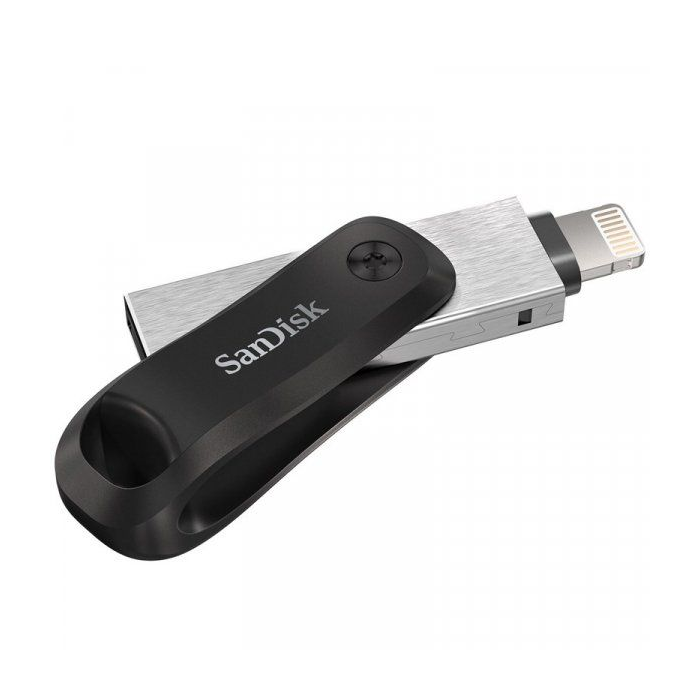 sandisk-64gb-ixpand-usb-alightning-30-usb-kljuc-44805-e0019571.webp