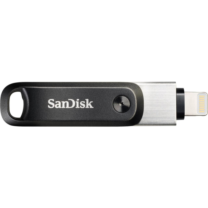 sandisk-64gb-ixpand-usb-alightning-30-usb-kljuc-45193-e0019571.webp