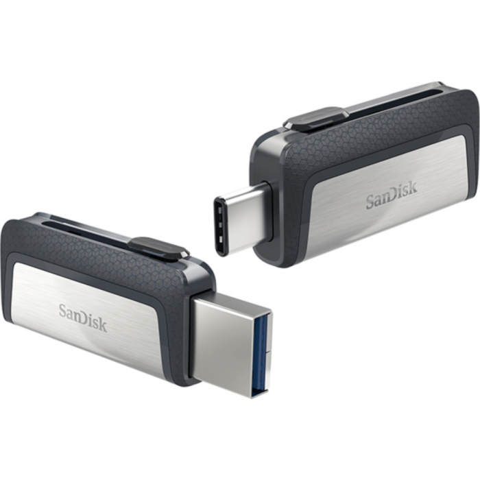 sandisk-64gb-ultra-dual-drive-usb-type-c-25135-e0010747.webp