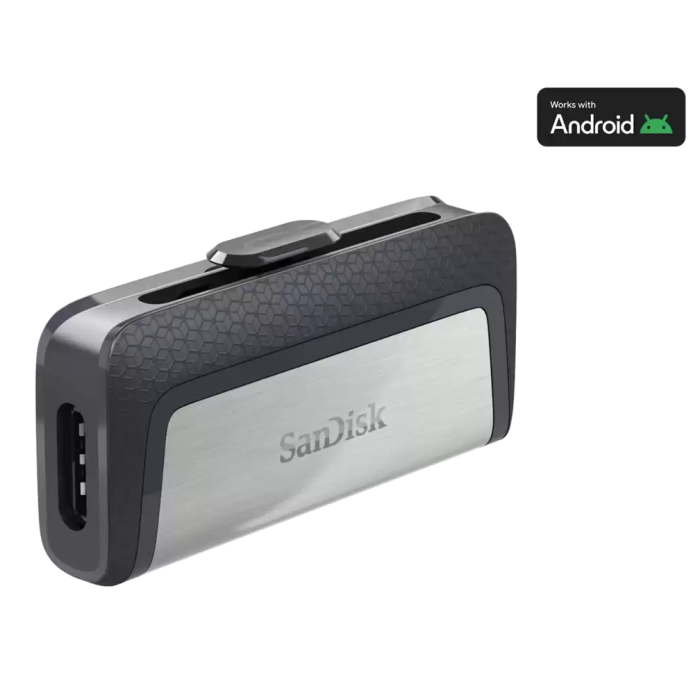 sandisk-64gb-ultra-dual-drive-usb-type-c-58935-e0010747.webp