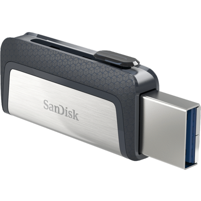 sandisk-64gb-ultra-dual-drive-usb-type-c-65160-e0010747.webp