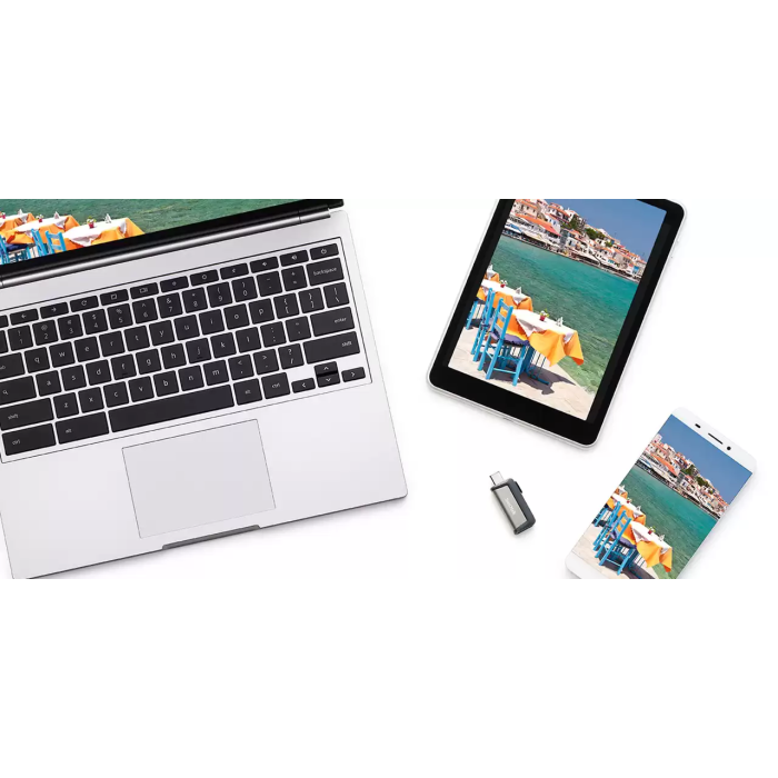 sandisk-64gb-ultra-dual-drive-usb-type-c-99765-e0010747.webp