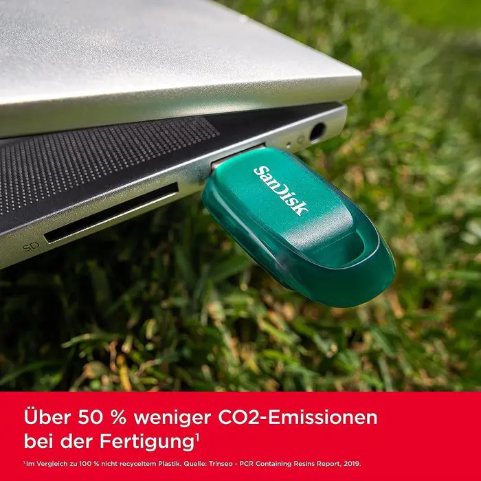 sandisk-64gb-ultra-eco-usb-flash-drive-usb-32-gen-1-do-100mb-93640-e0010627.webp