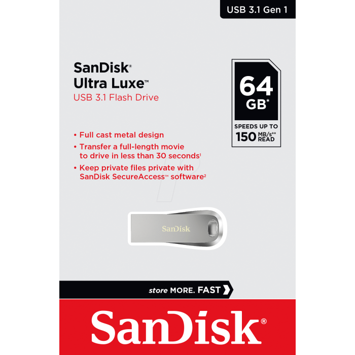 sandisk-64gb-ultra-luxe-usb-31-33953-e0010742.webp