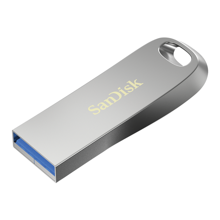 sandisk-64gb-ultra-luxe-usb-31-34534-e0010742.webp