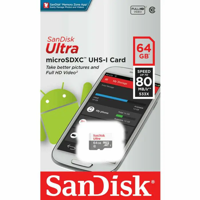 sandisk-64gb-ultra-microsdxc-100mb-s-class-10-uhs-i-14267-e0010576.webp