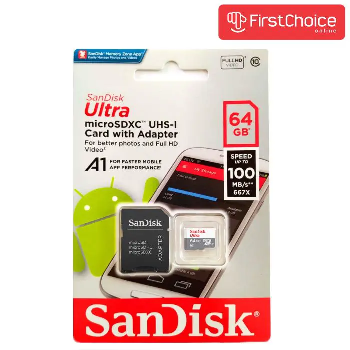 sandisk-64gb-ultra-microsdxc-sd-adapter-100mb-s-class-10-uhs-42222-e0010577.webp