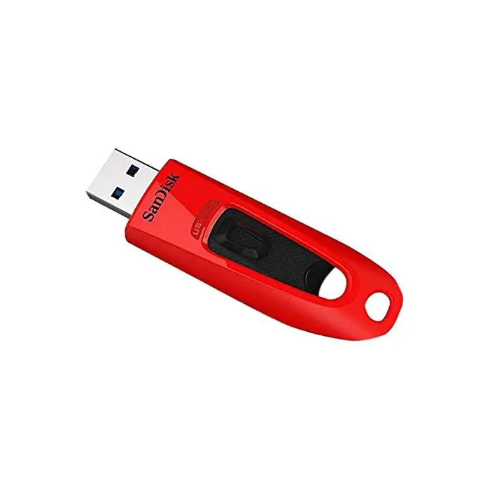 sandisk-64gb-ultra-usb-30-memory-stick-red-73868-e0010753.webp