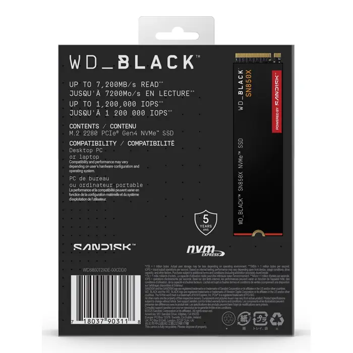 sandisk-black-wdblack-sn850x-nvme-ssd-powered-by-8-tb-35741-wlononwcrgiaw.webp