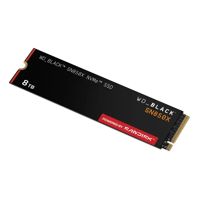 sandisk-black-wdblack-sn850x-nvme-ssd-powered-by-8-tb-62777-wlononwcrgiaw.webp