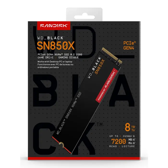 sandisk-black-wdblack-sn850x-nvme-ssd-powered-by-8-tb-64432-wlononwcrgiaw.webp