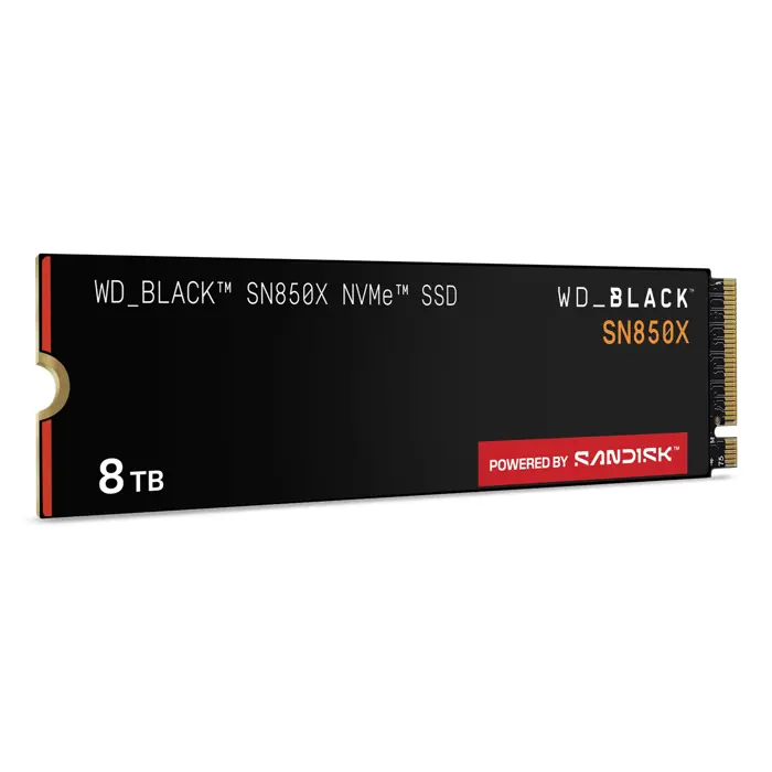 sandisk-black-wdblack-sn850x-nvme-ssd-powered-by-8-tb-95425-wlononwcrgiaw.webp