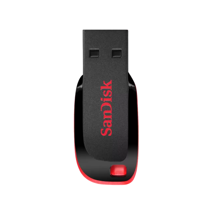 sandisk-cruze-blade-32-gb-20usb-32795-e0010692.webp