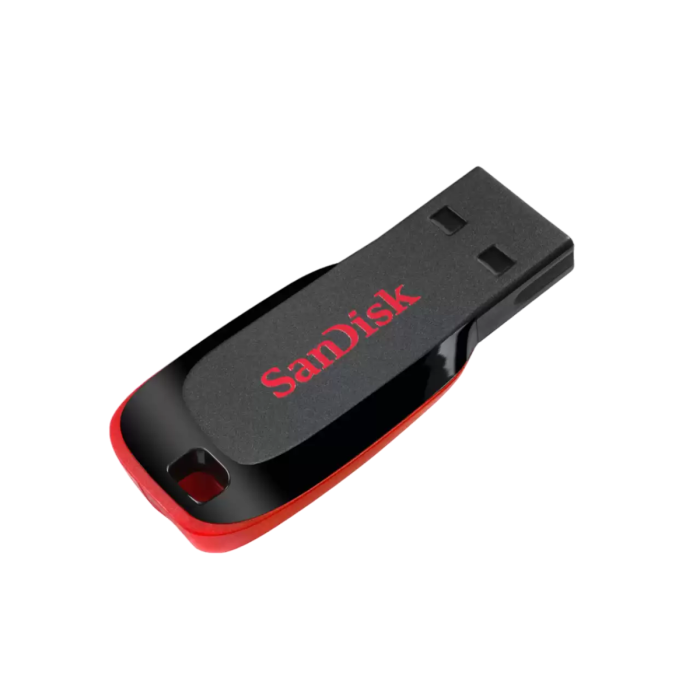 sandisk-cruze-blade-32-gb-20usb-5478-e0010692.webp