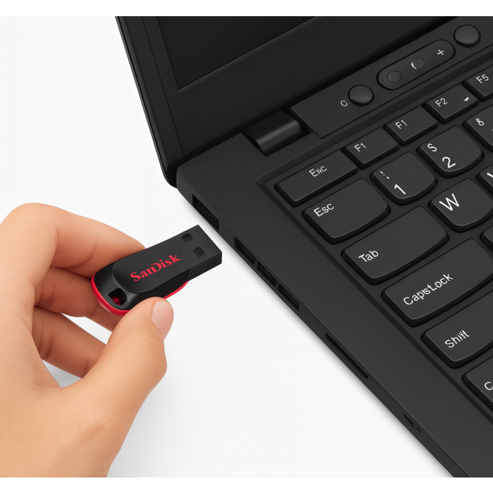 sandisk-cruze-blade-32-gb-20usb-70335-e0010692.webp