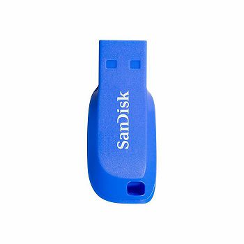 sandisk-cruzer-blade-32gb-electric-blue-26323-2576006_1.jpg