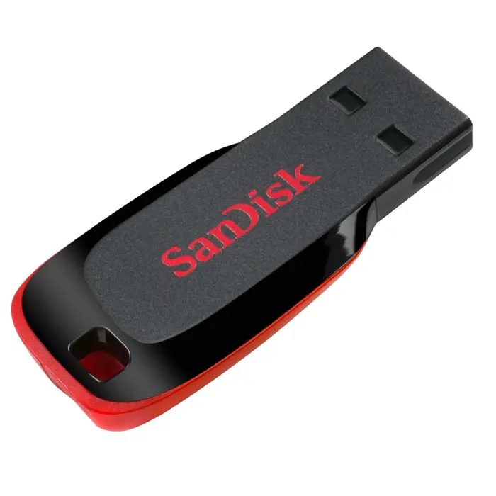 sandisk-cruzer-blade-usb-flash-drive-128-gb-usb-type-a-20-bl-87616-pamsadfld0146.webp
