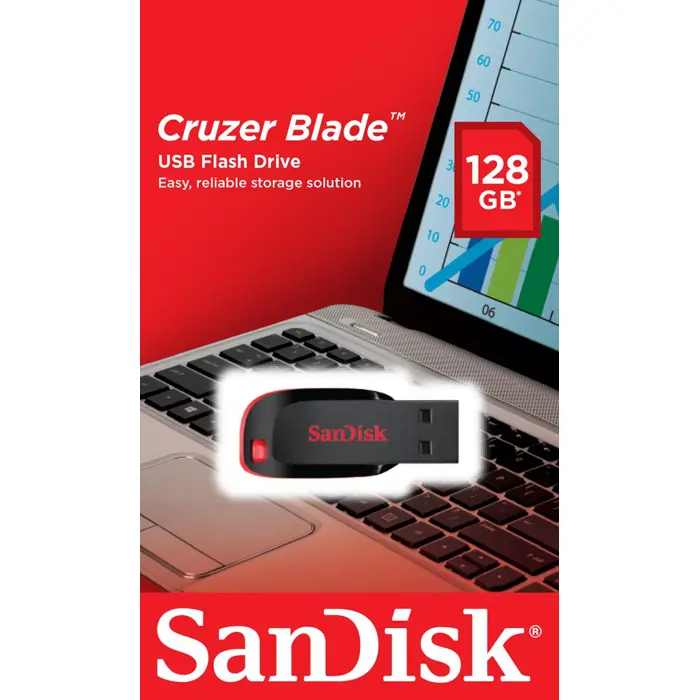 sandisk-cruzer-blade-usb-flash-drive-128-gb-usb-type-a-20-bl-88082-pamsadfld0146.webp