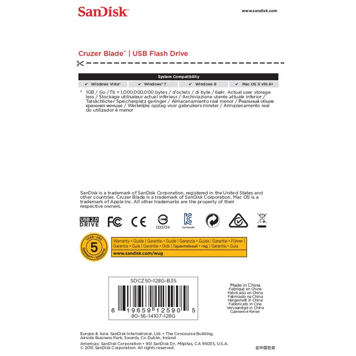 sandisk-cruzer-blade-usb-flash-drive-128-gb-usb-type-a-20-bl-88607-pamsadfld0146.webp