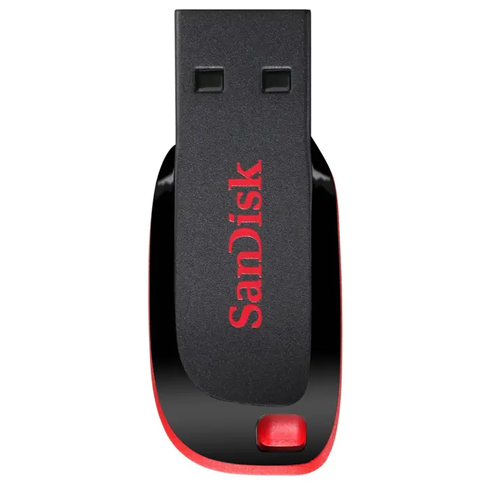 sandisk-cruzer-blade-usb-flash-drive-128-gb-usb-type-a-20-bl-93372-pamsadfld0146.webp
