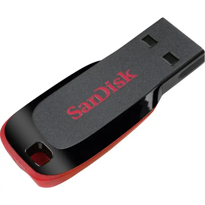 sandisk-cruzer-blade-usb-flash-drive-32-gb-usb-type-a-20-bla-57705-pamsadfld0068.webp