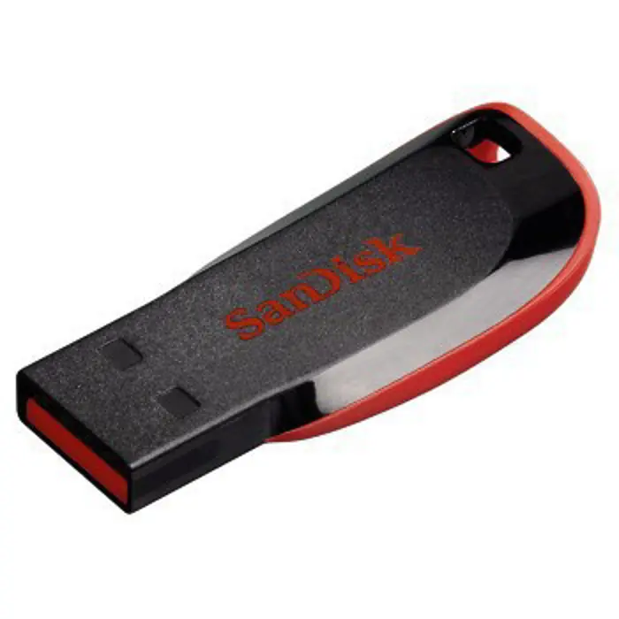 sandisk-cruzer-blade-usb-flash-drive-32-gb-usb-type-a-20-bla-68322-pamsadfld0068.webp
