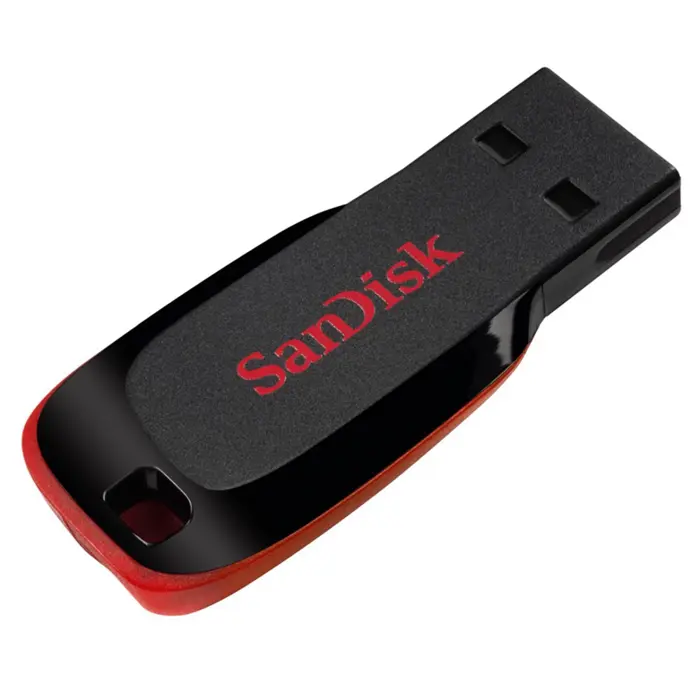 sandisk-cruzer-blade-usb-flash-drive-32-gb-usb-type-a-20-bla-72205-pamsadfld0068.webp