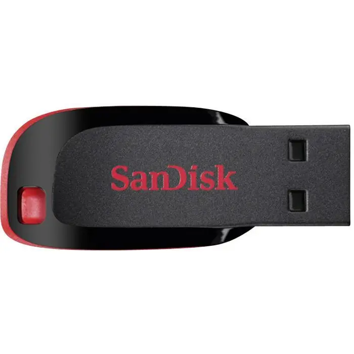 sandisk-cruzer-blade-usb-flash-drive-32-gb-usb-type-a-20-bla-7343-pamsadfld0068.webp