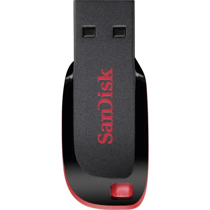 sandisk-cruzer-blade-usb-flash-drive-32-gb-usb-type-a-20-bla-88070-pamsadfld0068.webp