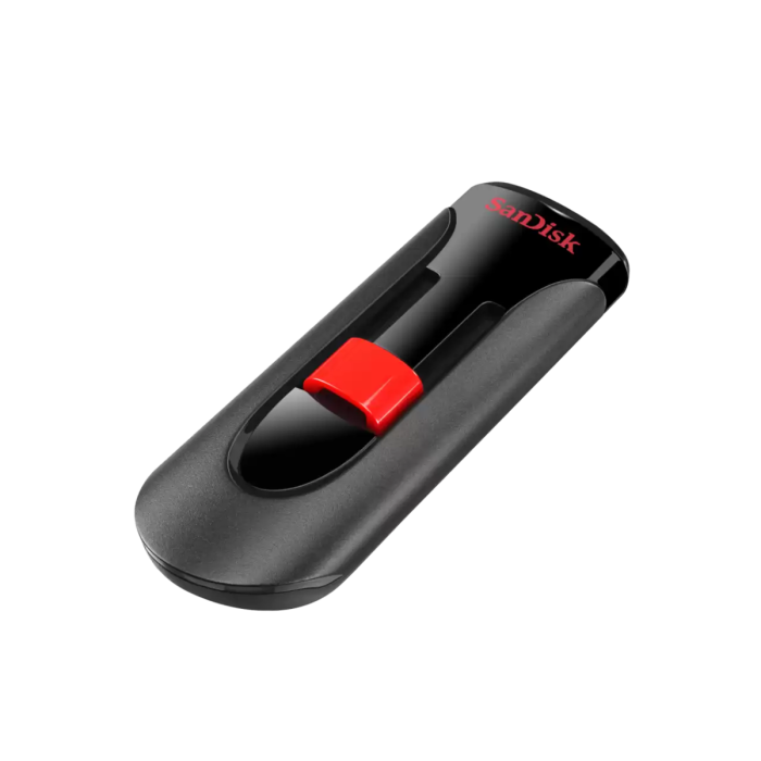 sandisk-cruzer-glide-128gb-usb-20-black-and-red-memory-stick-90119-e0010633.webp
