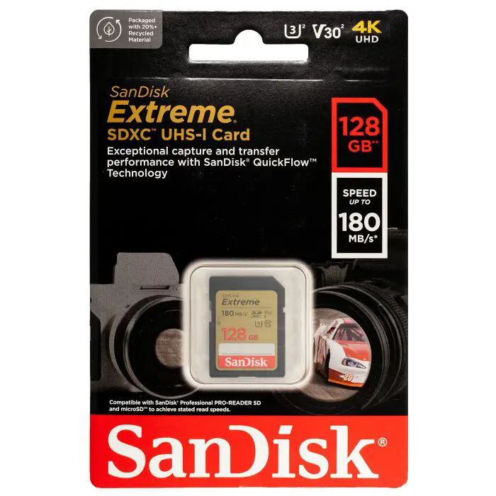 sandisk-extreme-128gb-sdxc-memory-card-1-year-rescuepro-delu-65475-e0010458.webp