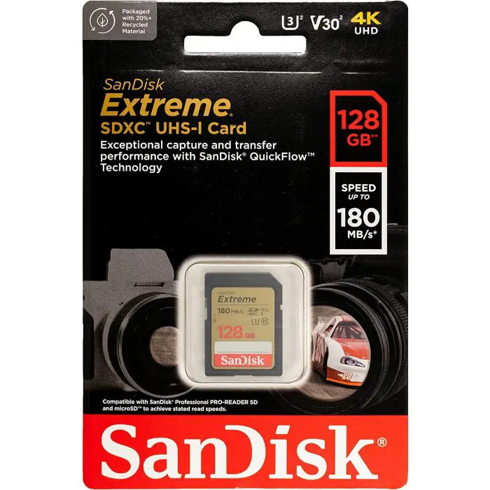 sandisk-extreme-128gb-sdxc-memory-card-1-year-rescuepro-delu-71642-e0010458.webp