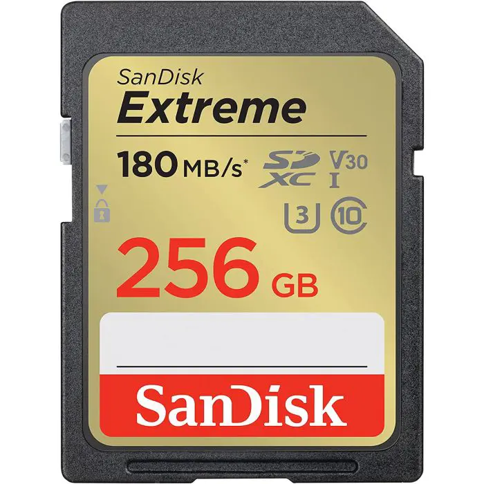 sandisk-extreme-256gb-sdxc-memory-card-1-year-rescuepro-delu-27500-e0010494.webp