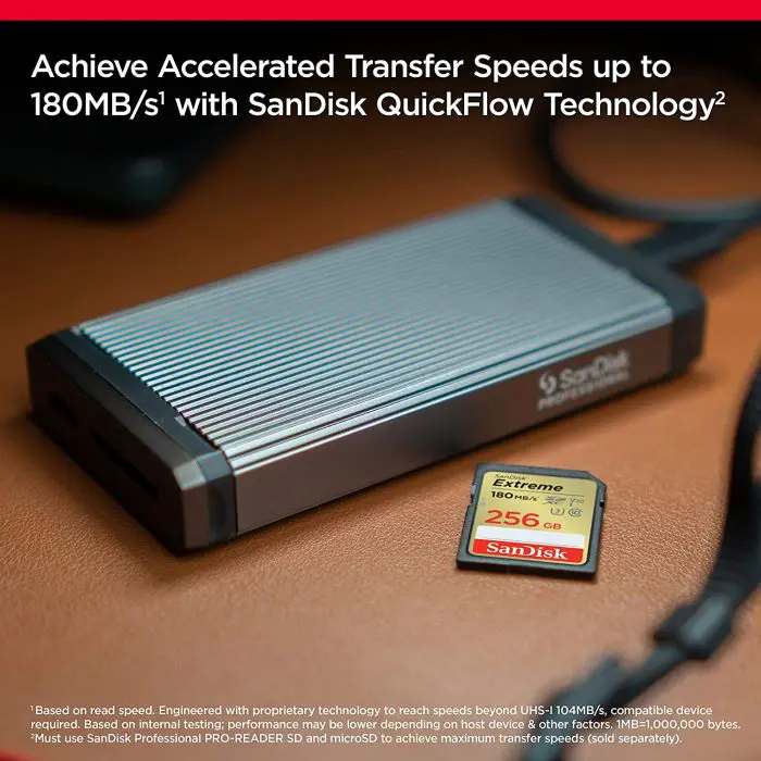 sandisk-extreme-256gb-sdxc-memory-card-1-year-rescuepro-delu-29058-e0010494.webp