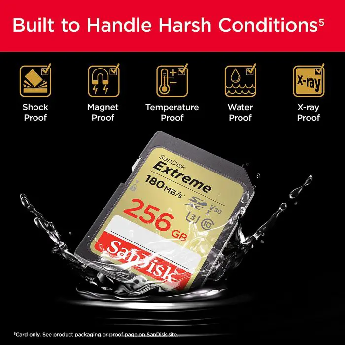 sandisk-extreme-256gb-sdxc-memory-card-1-year-rescuepro-delu-69098-e0010494.webp