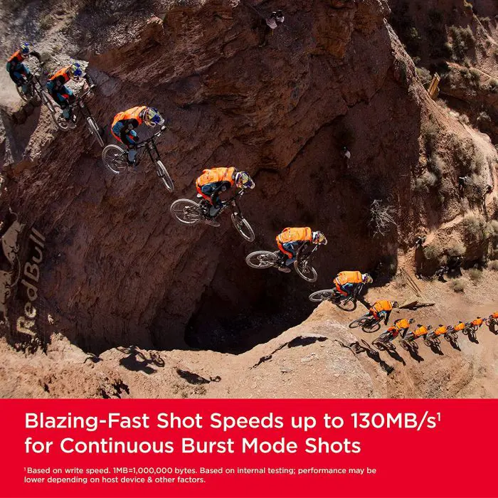 sandisk-extreme-256gb-sdxc-memory-card-1-year-rescuepro-delu-69693-e0010494.webp