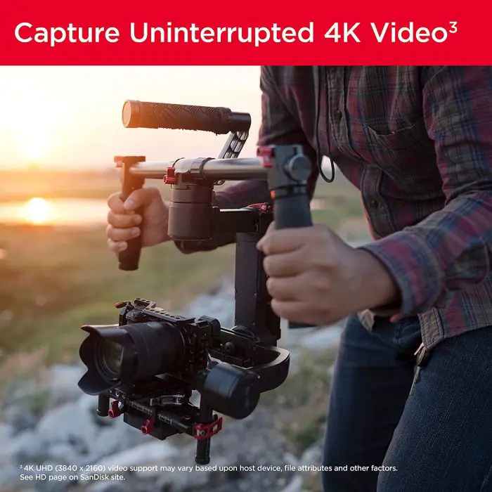 sandisk-extreme-256gb-sdxc-memory-card-1-year-rescuepro-delu-70686-e0010494.webp
