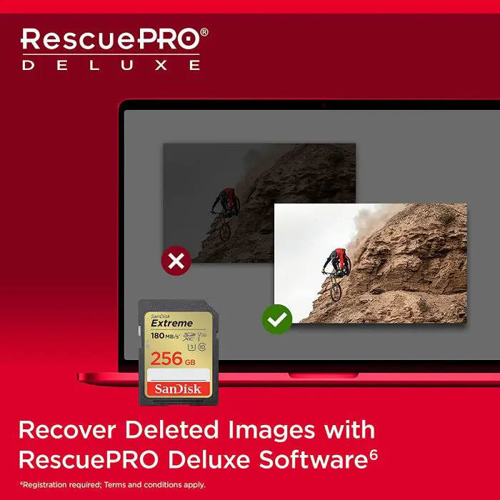 sandisk-extreme-256gb-sdxc-memory-card-1-year-rescuepro-delu-71616-e0010494.webp