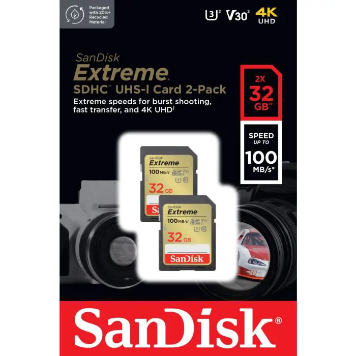 sandisk-extreme-32gb-sdhc-memory-stick-1-year-rescuepro-delu-23255-e0010518.webp