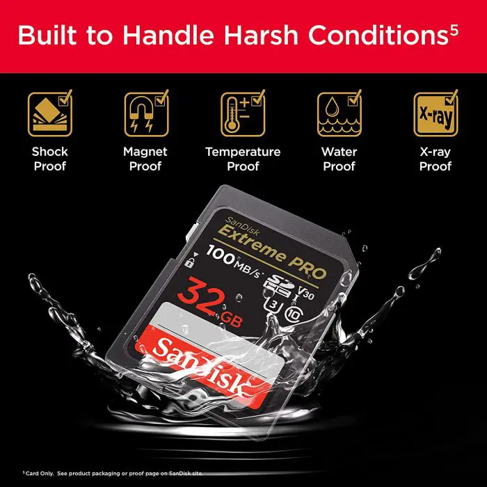 sandisk-extreme-32gb-sdhc-memory-stick-1-year-rescuepro-delu-33942-e0010518.webp