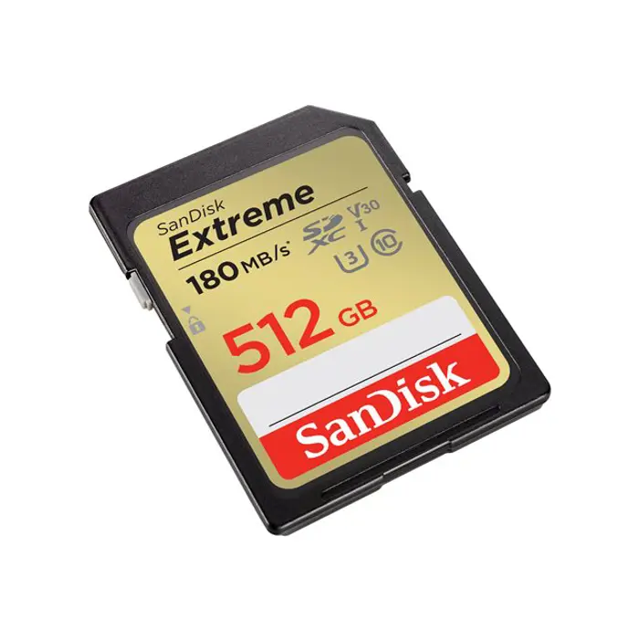 sandisk-extreme-512gb-sdxc-19286-46094229.webp