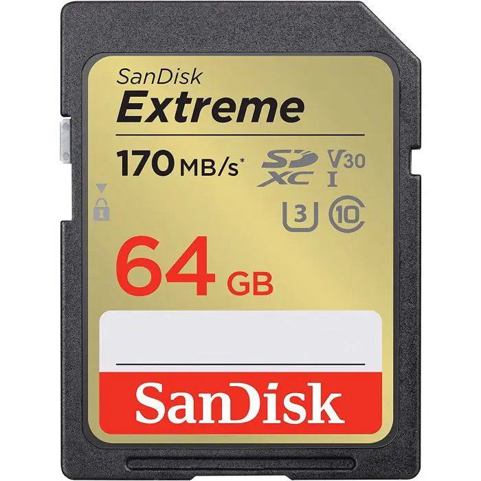 sandisk-extreme-64gb-sdxc-memory-card-1-year-rescuepro-delux-34819-e0010574.webp