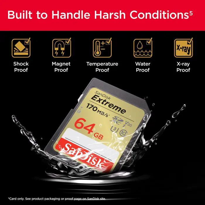 sandisk-extreme-64gb-sdxc-memory-card-1-year-rescuepro-delux-35613-e0010574.webp