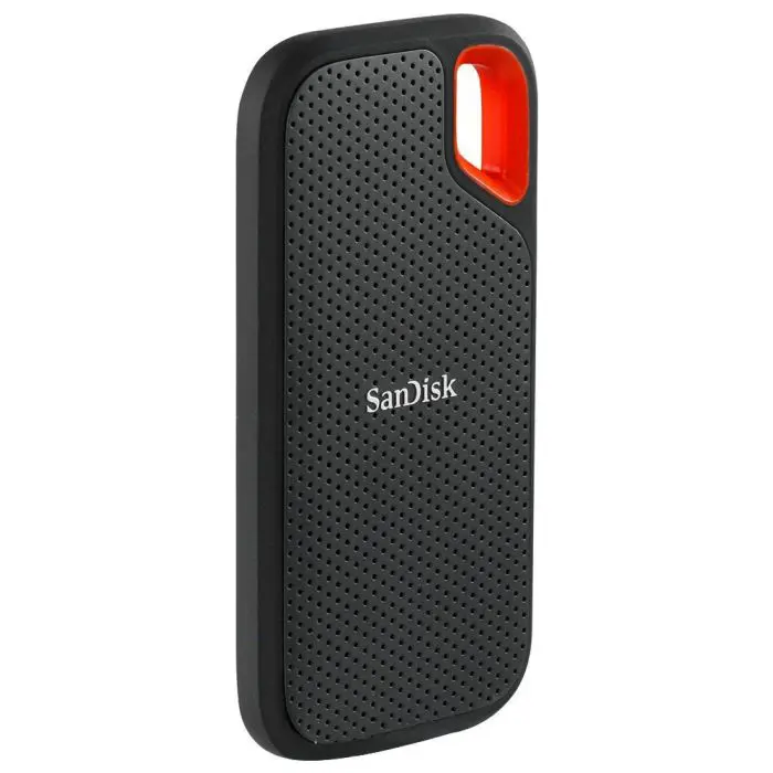 sandisk-extreme-8tb-portable-ssd-10501000-mbs-usb-32-gen-2-40411-e0019345.webp