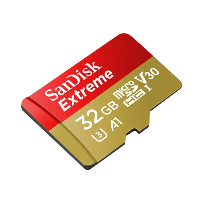 sandisk-extreme-microsdhc-32gb-sd-adap-66602-2804952.webp