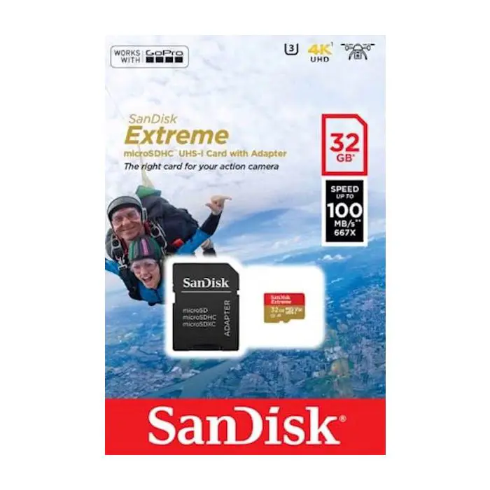 sandisk-extreme-microsdhc-32gb-sd-adapter-for-action-sports--95878-e0010499.webp