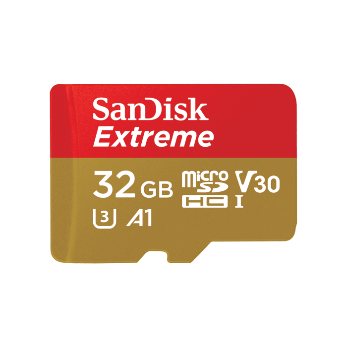 sandisk-extreme-microsdhc-32gb-sd-adapter-for-action-sports--96447-e0010499.webp