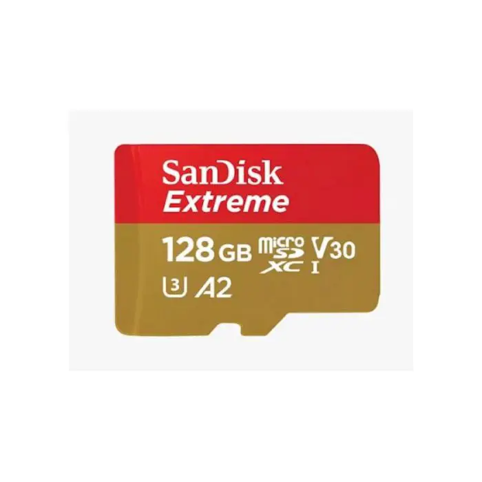 sandisk-extreme-microsdxc-128gb-for-action-cams-and-drones-s-1009-e0010429.webp
